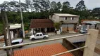 Foto 27 de Casa com 3 Quartos para venda ou aluguel, 117m² em Chacara Recanto Verde, Cotia
