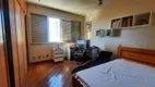 Foto 21 de Apartamento com 4 Quartos à venda, 290m² em Santo Antônio, Belo Horizonte