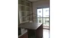 Foto 32 de Apartamento com 3 Quartos à venda, 150m² em Vila Regente Feijó, São Paulo