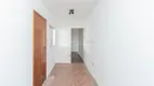 Foto 37 de Casa com 3 Quartos para alugar, 280m² em Assunção, São Bernardo do Campo