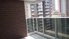 Foto 3 de Apartamento com 3 Quartos à venda, 95m² em Jardim Anália Franco, São Paulo