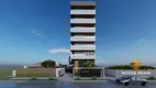 Foto 3 de Apartamento com 2 Quartos à venda, 82m² em Saguaçú, Joinville