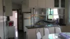 Foto 4 de Sobrado com 3 Quartos à venda, 290m² em Vila Guilherme, São Paulo