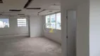 Foto 8 de Sala Comercial à venda, 70m² em Santa Cecília, São Paulo