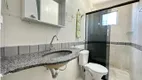 Foto 8 de Apartamento com 3 Quartos à venda, 65m² em Santa Amélia, Belo Horizonte