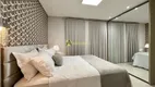 Foto 24 de Apartamento com 3 Quartos à venda, 145m² em Centro, Atlântida