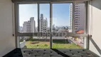 Foto 12 de Apartamento com 3 Quartos à venda, 247m² em Centro, Tubarão