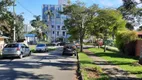 Foto 11 de Lote/Terreno à venda, 480m² em Boa Vista, Curitiba