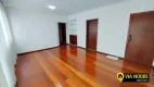 Foto 7 de Apartamento com 3 Quartos à venda, 120m² em Buritis, Belo Horizonte