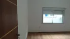 Foto 29 de Casa com 2 Quartos para alugar, 110m² em Cachoeira do Bom Jesus, Florianópolis