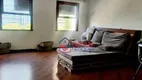 Foto 8 de Apartamento com 3 Quartos à venda, 99m² em Juvevê, Curitiba