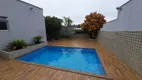 Foto 37 de Casa com 3 Quartos à venda, 316m² em Jardim Guanabara, Rio de Janeiro