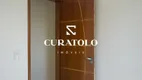 Foto 12 de Apartamento com 2 Quartos à venda, 43m² em Vila Matilde, São Paulo