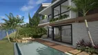 Foto 7 de Casa de Condomínio com 5 Quartos à venda, 444m² em Enseada, Xangri-lá