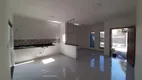 Foto 7 de Casa com 2 Quartos à venda, 69m² em Residencial San Marino, Taubaté