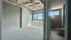 Foto 10 de Apartamento com 4 Quartos à venda, 268m² em Pina, Recife