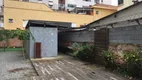 Foto 4 de Ponto Comercial para alugar, 500m² em Marapé, Santos