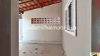 Foto 33 de Casa com 3 Quartos à venda, 130m² em Cidade Vista Verde, São José dos Campos