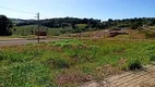 Foto 4 de Lote/Terreno à venda, 458m² em Passo dos Fortes, Chapecó