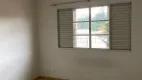 Foto 6 de Sobrado com 2 Quartos à venda, 130m² em Jardim Paz, Americana