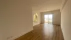 Foto 25 de Apartamento com 4 Quartos à venda, 2850m² em Cidade Nova, Franca