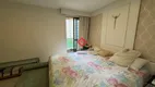 Foto 12 de Apartamento com 3 Quartos à venda, 145m² em Guararapes, Fortaleza