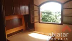 Foto 3 de Sobrado com 2 Quartos à venda, 130m² em Jardim Celeste, São Paulo