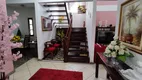Foto 33 de Casa com 5 Quartos à venda, 247m² em Piatã, Salvador