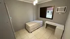 Foto 12 de Apartamento com 2 Quartos à venda, 80m² em Vila Guilhermina, Praia Grande