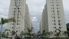 Foto 21 de Apartamento com 2 Quartos à venda, 47m² em Colégio, Rio de Janeiro
