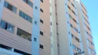 Foto 11 de Apartamento com 1 Quarto à venda, 45m² em Centro, Sorocaba