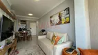 Foto 9 de Apartamento com 2 Quartos à venda, 54m² em Bairro Casa Branca, Santo André