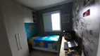 Foto 20 de Apartamento com 3 Quartos à venda, 66m² em Jardim Vergueiro (Sacomã), São Paulo