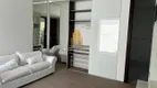 Foto 12 de Casa com 5 Quartos à venda, 850m² em Jardim América, São Paulo