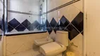 Foto 6 de Cobertura com 4 Quartos à venda, 452m² em Indianópolis, São Paulo