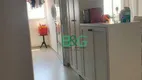 Foto 9 de Apartamento com 2 Quartos à venda, 68m² em Belém, São Paulo