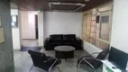 Foto 23 de Apartamento com 3 Quartos à venda, 100m² em Floresta, Belo Horizonte