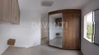 Foto 10 de Apartamento com 3 Quartos à venda, 67m² em Parque Fazendinha, Campinas