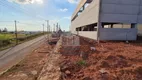 Foto 4 de Galpão/Depósito/Armazém para alugar, 5360m² em Joapiranga, Valinhos