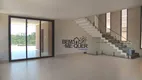Foto 21 de Casa de Condomínio com 3 Quartos à venda, 502m² em Colinas da Anhanguera, Santana de Parnaíba