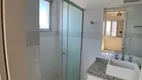 Foto 18 de Apartamento com 3 Quartos à venda, 140m² em Barbosa, Marília