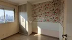 Foto 17 de Apartamento com 2 Quartos à venda, 68m² em Vila Gumercindo, São Paulo