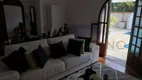 Foto 8 de Sobrado com 3 Quartos à venda, 172m² em Vila Oliveira, Mogi das Cruzes