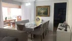 Foto 11 de Apartamento com 3 Quartos à venda, 167m² em Umuarama, Osasco