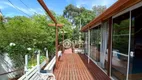Foto 9 de Casa com 5 Quartos à venda, 220m² em Jardim São Domingos, Americana