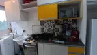 Foto 11 de Apartamento com 2 Quartos à venda, 45m² em Guaianases, São Paulo