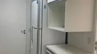 Foto 20 de Apartamento com 3 Quartos para venda ou aluguel, 98m² em Moema, São Paulo