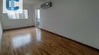 Foto 2 de Apartamento com 3 Quartos à venda, 95m² em Vila Leopoldina, São Paulo