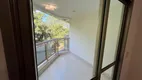 Foto 14 de Apartamento com 4 Quartos à venda, 366m² em Peninsula, Rio de Janeiro