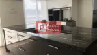 Foto 3 de Sala Comercial à venda, 45m² em Santo Amaro, São Paulo